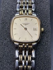 Longines flagship 133 3 - longines, l5.133.3