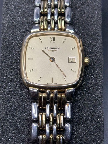 Longines flagship 133 3 - longines, l5.133.3