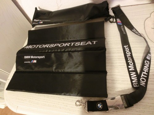 Bmw motorsport dtm - im,