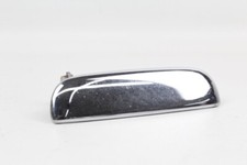 maniglia esterna anteriore