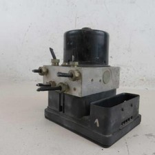 Centralina Abs 00008556E1 per MAZDA MPV MK2 1.4 CD 1999-2006 usata (69121)