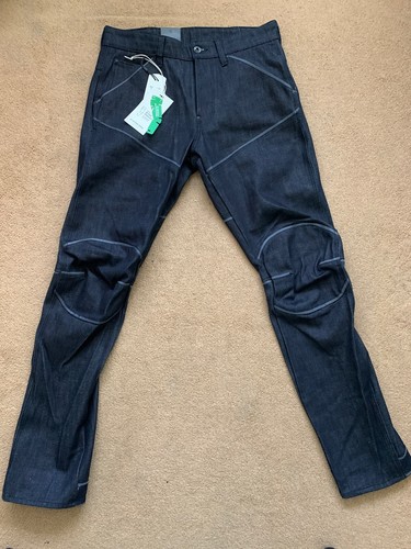 Jeans star raw explained - jeans,