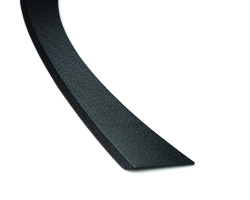 Paraurti abs per - paraurti,