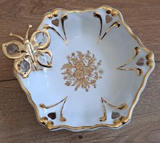 Creazioni b.c dipinto a mano