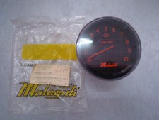 CONTAGIRI CICLOMOTORE MALAGUTI