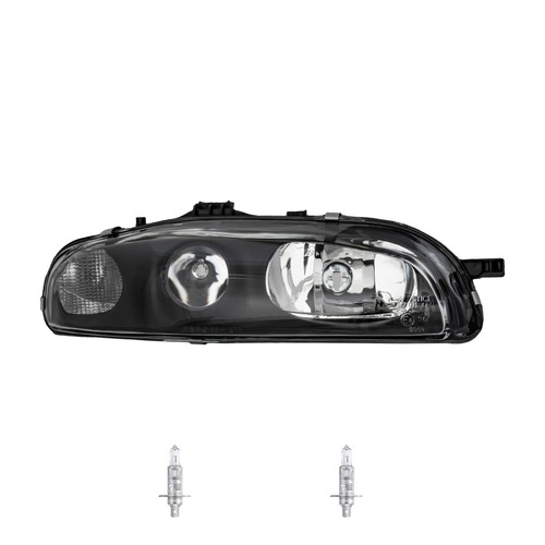 Faro destro per fiat - fiat, marea
