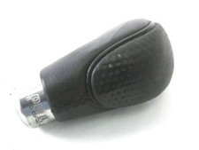 POMELLO CAMBIO MANUALE PILOT MAZDA MX-5 1.8 B 93KW 5M 2P (2006) RICAMBIO USATO