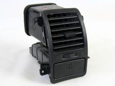 97482-17000 BOCCHETTA AERAZIONE CRUSCOTTO LATO DESTRO PASSEGGERO HYUNDAI MATRIX 