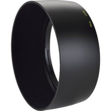 CARLZEISS Lens Shade 3C3#