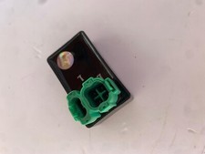 179134 Centralina SYM		HD2