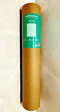 Set of 4, 3pcs GK3 Ultra nFEP