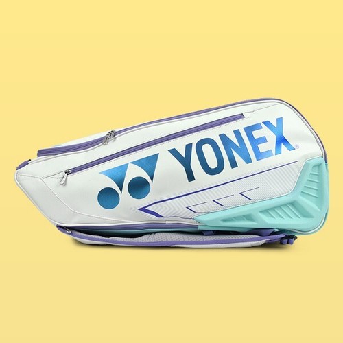 Borsa badminton tennis - da,
