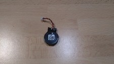 Batteria cmos scheda madre - batteria,