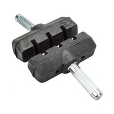 2x COPPIA GANASCE PASTIGLIE