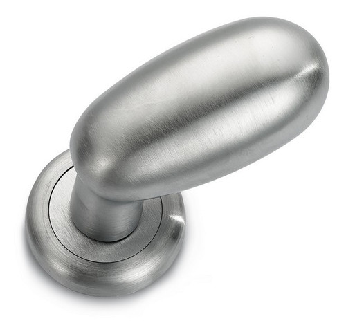 Maniglia porte interne sicma - maniglia,