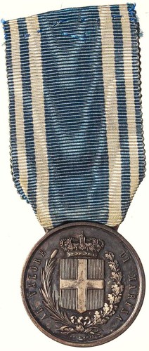 Italia regno vittorio - italia,