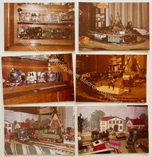 orig. Lotto foto Lehmann