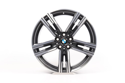 Nuovo originale bmw serie - nuovo, 8
