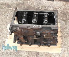 Blocco motore ENR -