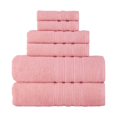 Rosyn hotel and spa set - rosyn,