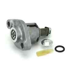 TENDICATENA DISTRIBUZIONE