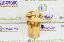 1525QE galleggiante PEUGEOT