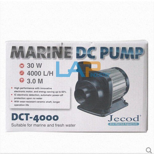 1pz nuovo per jebao fish - nuovo, tank