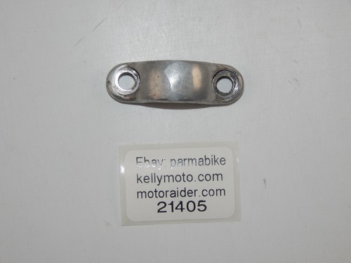 Vintage magura leva manubrio - vintage,