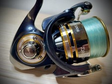 daiwa certate 10 2506