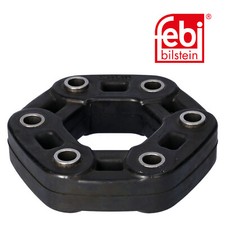 Febi bilstein giunto - bilstein, albero