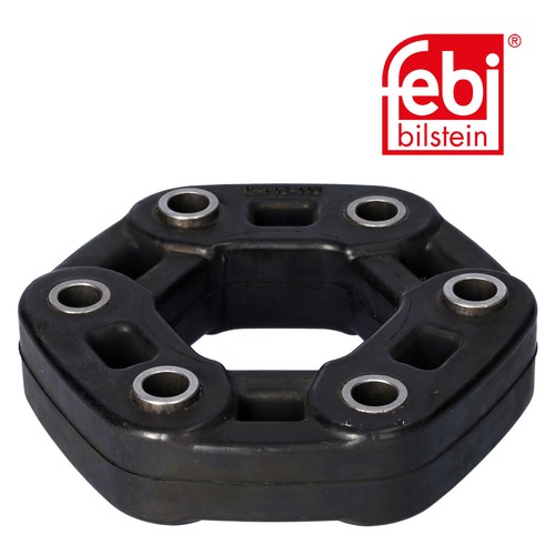 Febi bilstein giunto - bilstein,