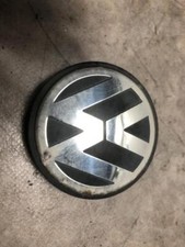 Borchia VOLKSWAGEN GOLF 4 1J0601171