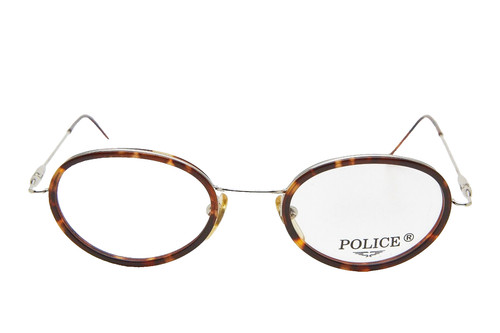 Police 2389 078 - 2389, 47
