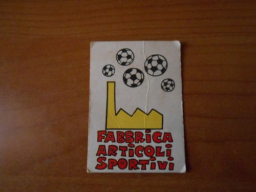 Ricambio gioco da - x,