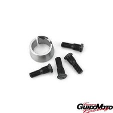 01019545006KIT KIT CONO CON