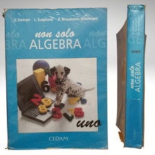 Libri scolastici superiori
