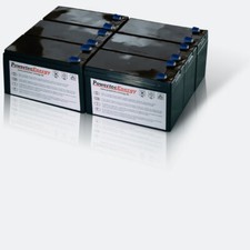 UPS BATTERIE / BATTERIE per