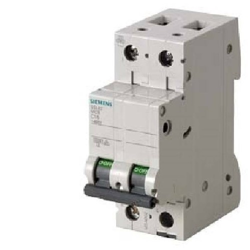 Siemens interruttore - siemens,