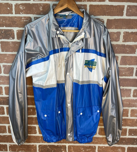 Vintage sea doo - vintage, 90's