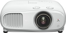 Epson tw7100 - epson, eh-tw7100