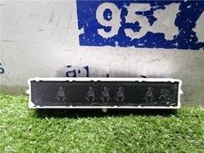 Navigatore Peugeot 207 14 73