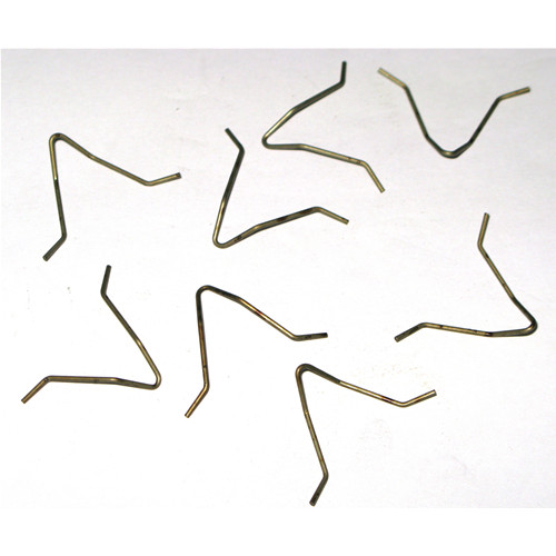 Kit mollette per - 8,