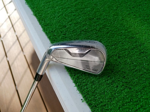 Titleist forged 2021 t200 - titleist,