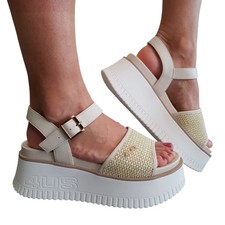 4us paciotti donna - donna, con
