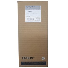 Epson t8249 cartuccia - t8249,