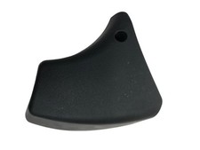 Coperchio Scatola Dell'Aria