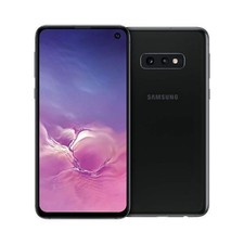 SAMSUNG S10e 6GB/128GB 5,8