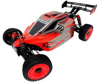 Buggy scala 1/5 360SLT V5 36cc