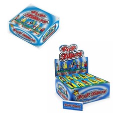 POP Filters Filtri in Carta 2