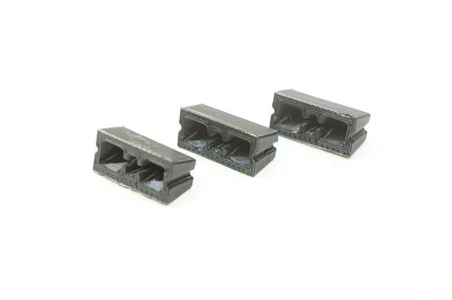 Per yamaha dx7 mk1 - per,